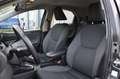 Toyota Yaris 1.5 Hybrid Dynamic LED | CLIMA | CAMERA | HEAD UP Gris - thumbnail 23