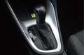 Toyota Yaris 1.5 Hybrid Dynamic LED | CLIMA | CAMERA | HEAD UP Gris - thumbnail 21