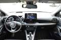Toyota Yaris 1.5 Hybrid Dynamic LED | CLIMA | CAMERA | HEAD UP Gris - thumbnail 26