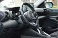 Toyota Yaris 1.5 Hybrid Dynamic LED | CLIMA | CAMERA | HEAD UP Gris - thumbnail 12