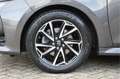 Toyota Yaris 1.5 Hybrid Dynamic LED | CLIMA | CAMERA | HEAD UP Gris - thumbnail 9
