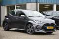 Toyota Yaris 1.5 Hybrid Dynamic LED | CLIMA | CAMERA | HEAD UP Gris - thumbnail 2