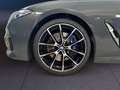 BMW 840 d xDrive M Sportpaket Gris - thumbnail 4