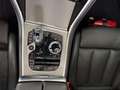 BMW 840 d xDrive M Sportpaket Gris - thumbnail 8