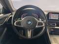 BMW 840 d xDrive M Sportpaket Gris - thumbnail 7