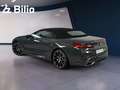 BMW 840 d xDrive M Sportpaket Gris - thumbnail 2
