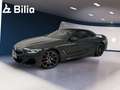 BMW 840 d xDrive M Sportpaket Gris - thumbnail 1