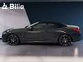 BMW 840 d xDrive M Sportpaket Gris - thumbnail 3