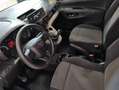 Toyota Proace City FG 1.5D 102 CV MWB 4P Blanco - thumbnail 6