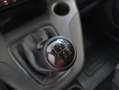 Toyota Proace City FG 1.5D 102 CV MWB 4P Blanco - thumbnail 16