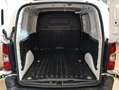 Toyota Proace City FG 1.5D 102 CV MWB 4P Blanco - thumbnail 8