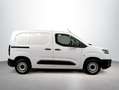 Toyota Proace City FG 1.5D 102 CV MWB 4P Blanco - thumbnail 3