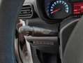 Toyota Proace City FG 1.5D 102 CV MWB 4P Blanco - thumbnail 11