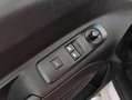 Toyota Proace City FG 1.5D 102 CV MWB 4P Blanco - thumbnail 9