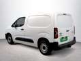 Toyota Proace City FG 1.5D 102 CV MWB 4P Blanco - thumbnail 2