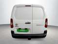 Toyota Proace City FG 1.5D 102 CV MWB 4P Blanco - thumbnail 5