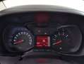 Toyota Proace City FG 1.5D 102 CV MWB 4P Blanco - thumbnail 13