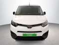 Toyota Proace City FG 1.5D 102 CV MWB 4P Blanco - thumbnail 4