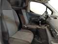 Toyota Proace City FG 1.5D 102 CV MWB 4P Blanco - thumbnail 7