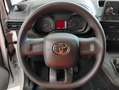 Toyota Proace City FG 1.5D 102 CV MWB 4P Blanco - thumbnail 10