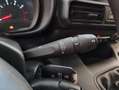 Toyota Proace City FG 1.5D 102 CV MWB 4P Blanco - thumbnail 12