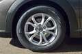 Mazda CX-3 2.0 SkyActiv-G 120 TS+ TREKHAAK|CAMERA|STOELVERWAR Brun - thumbnail 24