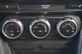 Mazda CX-3 2.0 SkyActiv-G 120 TS+ TREKHAAK|CAMERA|STOELVERWAR Brun - thumbnail 28