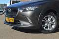 Mazda CX-3 2.0 SkyActiv-G 120 TS+ TREKHAAK|CAMERA|STOELVERWAR Brun - thumbnail 8