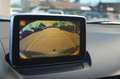 Mazda CX-3 2.0 SkyActiv-G 120 TS+ TREKHAAK|CAMERA|STOELVERWAR Brun - thumbnail 3