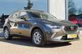 Mazda CX-3 2.0 SkyActiv-G 120 TS+ TREKHAAK|CAMERA|STOELVERWAR Brun - thumbnail 22