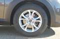 Mazda CX-3 2.0 SkyActiv-G 120 TS+ TREKHAAK|CAMERA|STOELVERWAR Brun - thumbnail 20
