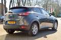 Mazda CX-3 2.0 SkyActiv-G 120 TS+ TREKHAAK|CAMERA|STOELVERWAR Brun - thumbnail 16