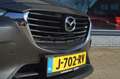 Mazda CX-3 2.0 SkyActiv-G 120 TS+ TREKHAAK|CAMERA|STOELVERWAR Brun - thumbnail 23
