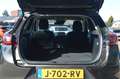 Mazda CX-3 2.0 SkyActiv-G 120 TS+ TREKHAAK|CAMERA|STOELVERWAR Brun - thumbnail 15