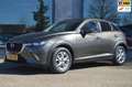 Mazda CX-3 2.0 SkyActiv-G 120 TS+ TREKHAAK|CAMERA|STOELVERWAR Brun - thumbnail 1
