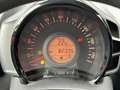 Toyota Aygo 1.0 VVT-i x-fun Airco | Bluetooth Rood - thumbnail 9