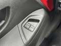 Toyota Aygo 1.0 VVT-i x-fun Airco | Bluetooth Rood - thumbnail 14