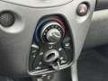 Toyota Aygo 1.0 VVT-i x-fun Airco | Bluetooth Rood - thumbnail 10