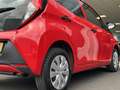 Toyota Aygo 1.0 VVT-i x-fun Airco | Bluetooth Rood - thumbnail 19