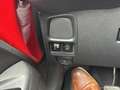 Toyota Aygo 1.0 VVT-i x-fun Airco | Bluetooth Rood - thumbnail 13
