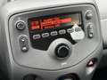 Toyota Aygo 1.0 VVT-i x-fun Airco | Bluetooth Rood - thumbnail 11