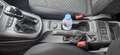 Opel Astra Astra 1.0 Turbo Start/Stop Dynamic Argent - thumbnail 7