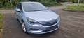 Opel Astra Astra 1.0 Turbo Start/Stop Dynamic Argent - thumbnail 2