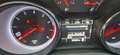 Opel Astra Astra 1.0 Turbo Start/Stop Dynamic Argent - thumbnail 6