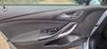 Opel Astra Astra 1.0 Turbo Start/Stop Dynamic Argent - thumbnail 4