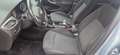 Opel Astra Astra 1.0 Turbo Start/Stop Dynamic Argent - thumbnail 9