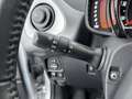 Toyota Aygo 1.0 VVT-i x-play | 1e Eigenaar | Parkeercamera | Grau - thumbnail 22