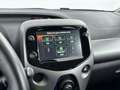 Toyota Aygo 1.0 VVT-i x-play | 1e Eigenaar | Parkeercamera | Grigio - thumbnail 7