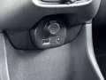 Toyota Aygo 1.0 VVT-i x-play | 1e Eigenaar | Parkeercamera | Gris - thumbnail 33