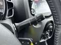Toyota Aygo 1.0 VVT-i x-play | 1e Eigenaar | Parkeercamera | Gris - thumbnail 23